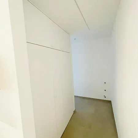 Orsa Maggiore App 2 米拉佐