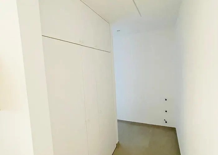 Orsa Maggiore App 2 米拉佐